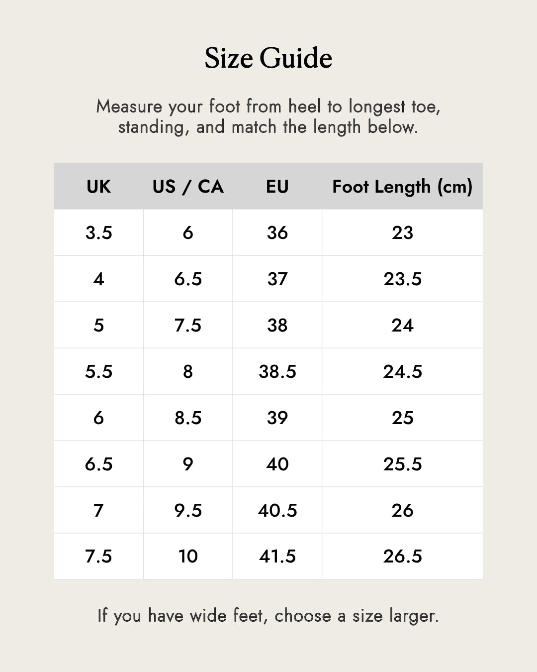 Ultra Comfy | Orthopedic Sandals – Lightweight, Supportive & Easy Fit