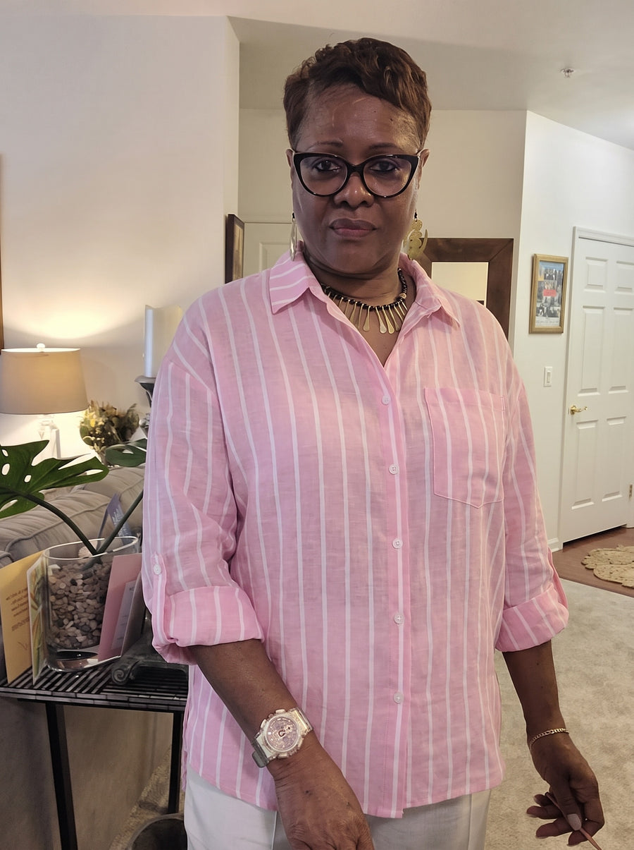 Denise W.