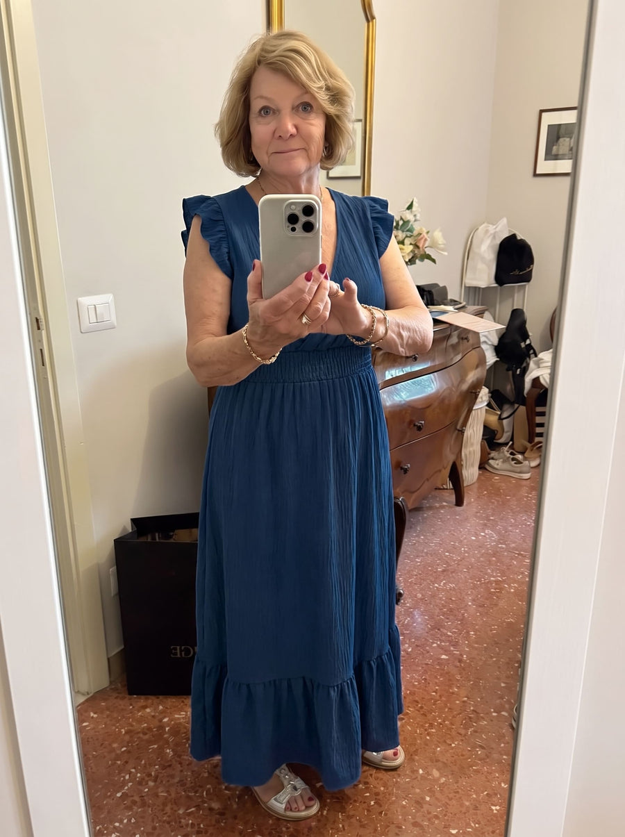 Diane R