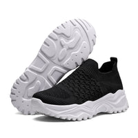 OrthoCloud
