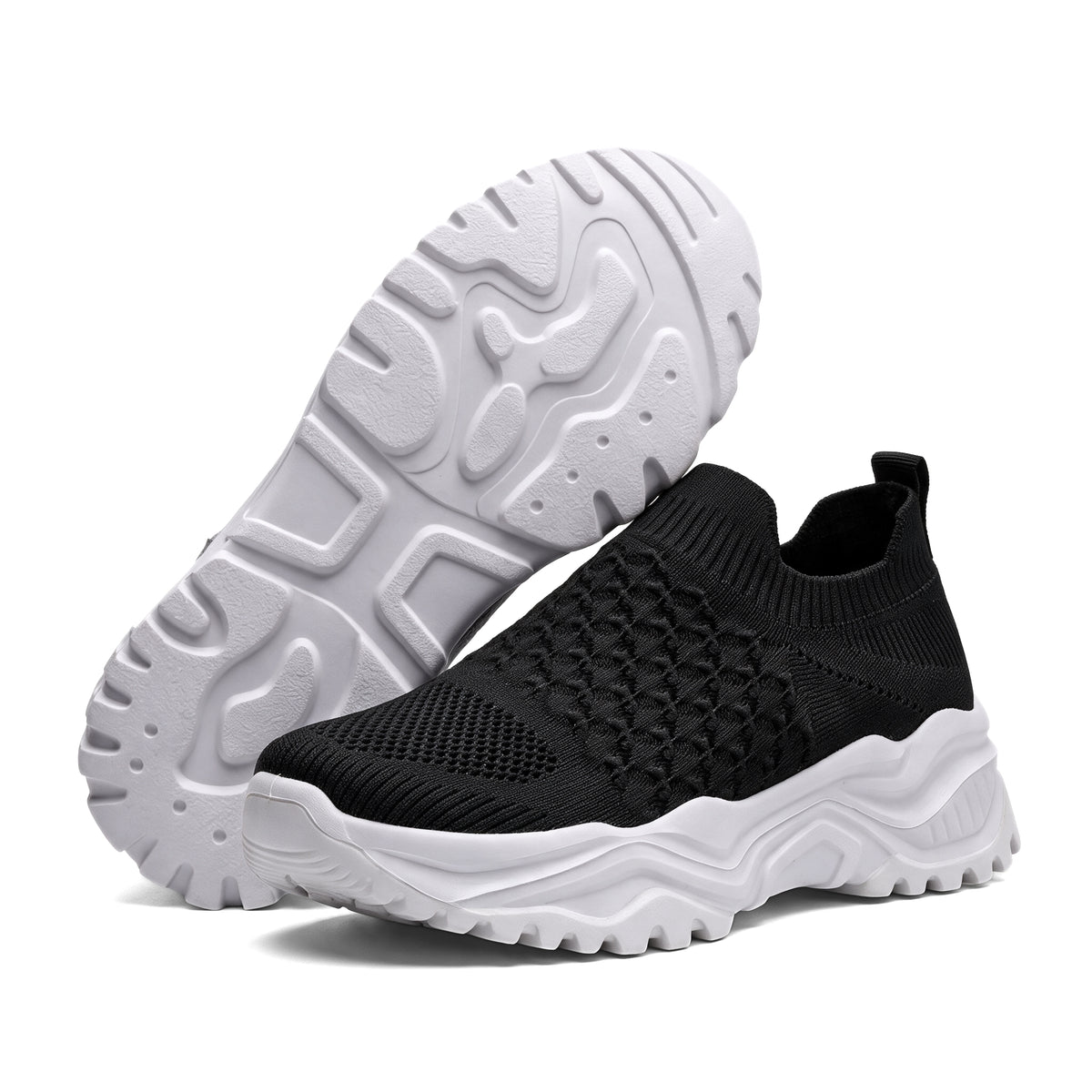 OrthoCloud